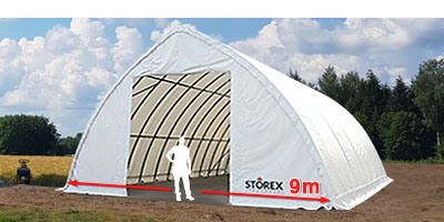 storage-tent-Alaska