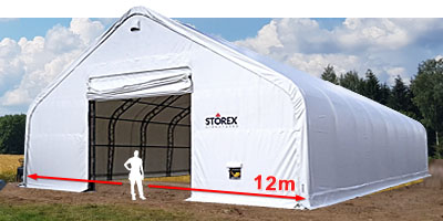 storage-tent-EURO-EXTREME