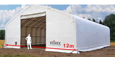 storage-tent-EURO