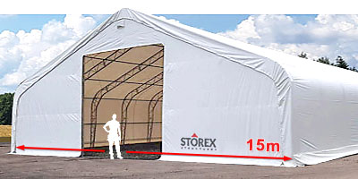 storage-tent-VEGA