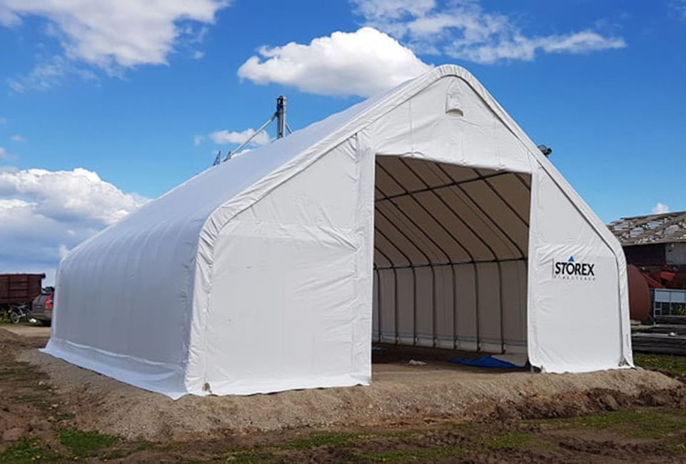 Storage-Tent-ALASKA-S