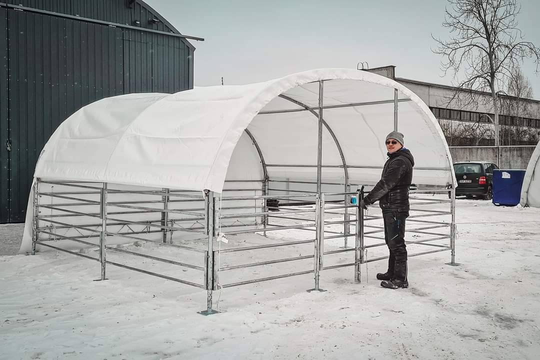 Field_Shelter