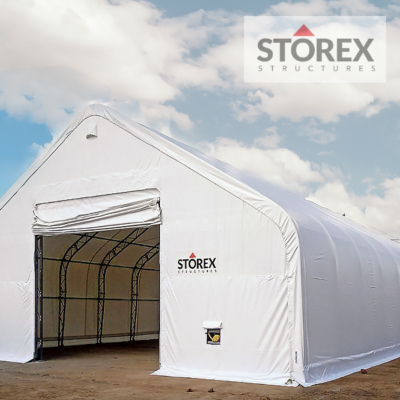 PVC tenthall Storex Euro Extreme