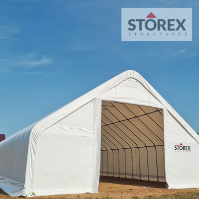 PVC tenthall Storex ALASKA S Tenthallide müük